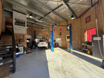 Brookvale NSW 2100 - Image 1