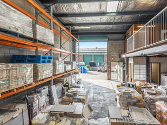 3/15 Childs Road Chipping Norton NSW 2170 - Image 3