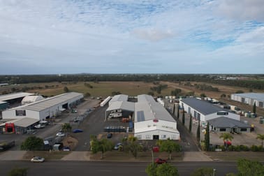 Click to view all images 27 Charlie Triggs Crescent Thabeban QLD 4670 - Image 1