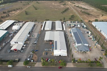 27 Charlie Triggs Crescent Thabeban QLD 4670 - Image 2