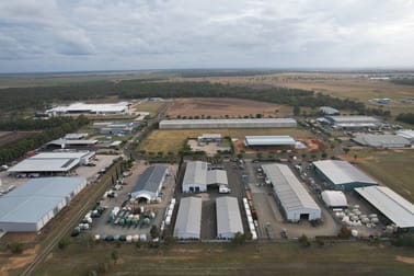 27 Charlie Triggs Crescent Thabeban QLD 4670 - Image 3