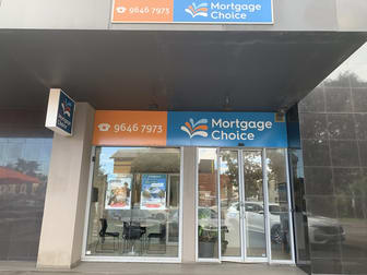 146 Rouse Street Port Melbourne VIC 3207 - Image 1