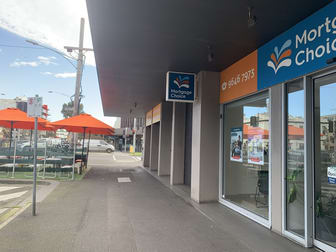 146 Rouse Street Port Melbourne VIC 3207 - Image 2