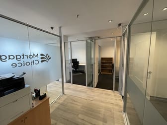 146 Rouse Street Port Melbourne VIC 3207 - Image 3