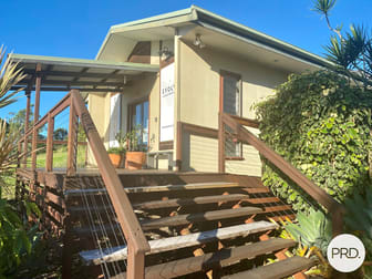 Chapel/76 Shute Harbour Road Cannonvale QLD 4802 - Image 2