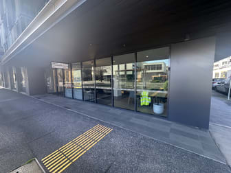 2/49 Nelson Place Williamstown VIC 3016 - Image 2