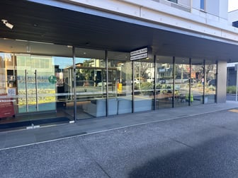 2/49 Nelson Place Williamstown VIC 3016 - Image 2