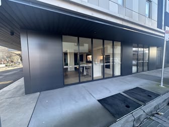 2/49 Nelson Place Williamstown VIC 3016 - Image 3