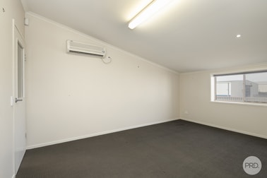 3/37 Grandlee Drive Wendouree VIC 3355 - Image 1