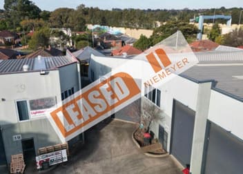 Unit 20/192A Kingsgrove Road Kingsgrove NSW 2208 - Image 1