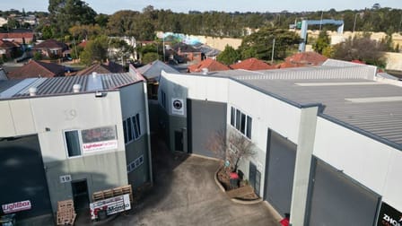 Unit 20/192A Kingsgrove Road Kingsgrove NSW 2208 - Image 2