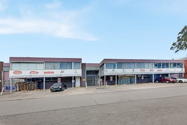1-21 Smith Street Marrickville NSW 2204 - Image 1