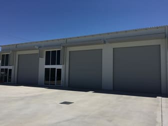 Unit 2/36 Industrial Drive Coffs Harbour NSW 2450 - Image 2