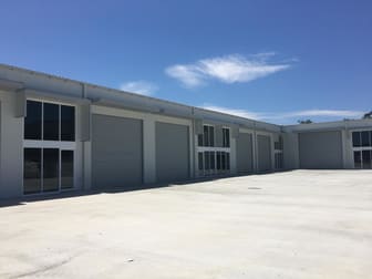 Unit 2/36 Industrial Drive Coffs Harbour NSW 2450 - Image 1