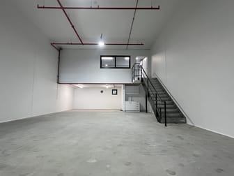 2 The Crescent Kingsgrove NSW 2208 - Image 2