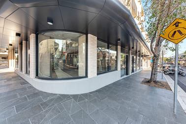 1, 2, 3, 4/265 Illawarra Road Marrickville NSW 2204 - Image 2