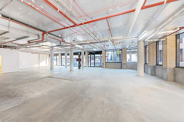 1, 2, 3, 4/265 Illawarra Road Marrickville NSW 2204 - Image 3