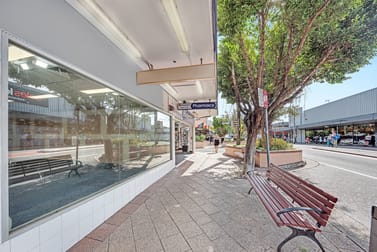 1/6 Clarke Street Earlwood NSW 2206 - Image 2