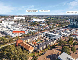 167 Grand Boulevard Joondalup WA 6027 - Image 3