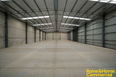 Click to view all images 15 Houtman Street Wagga Wagga NSW 2650 - Image 3