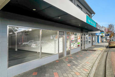 34 Main Street Huonville TAS 7109 - Image 2