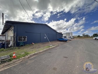 5 Hazzard Street Norville QLD 4670 - Image 2