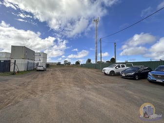 5 Hazzard Street Norville QLD 4670 - Image 2