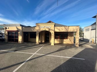 281 CHURCHILL ROAD Prospect SA 5082 - Image 1