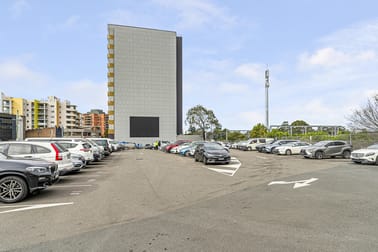 49 Treacy Street Hurstville NSW 2220 - Image 3