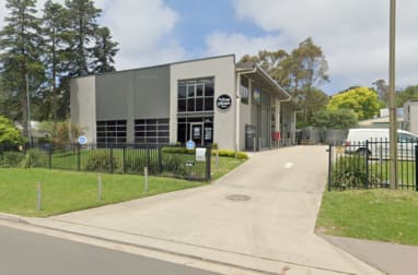 1/59 Megalong Street Katoomba NSW 2780 - Image 1