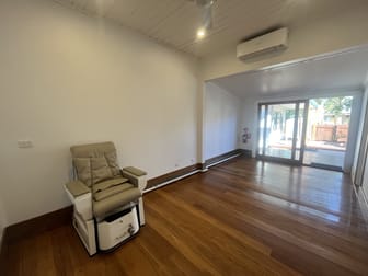 3/19 Kinchela Street Gladstone NSW 2440 - Image 1