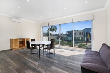 suite 1/7-9 Bellevue Road Figtree NSW 2525 - Image 1