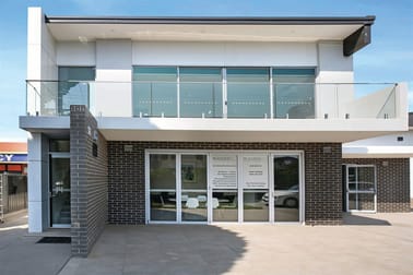suite 1/7-9 Bellevue Road Figtree NSW 2525 - Image 2