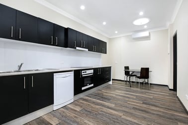 suite 1/7-9 Bellevue Road Figtree NSW 2525 - Image 3