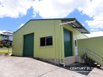 7/24 Barter Street Gympie QLD 4570 - Image 1