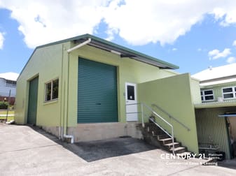 7/24 Barter Street Gympie QLD 4570 - Image 2