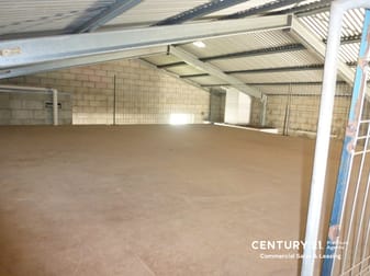 7/24 Barter Street Gympie QLD 4570 - Image 3