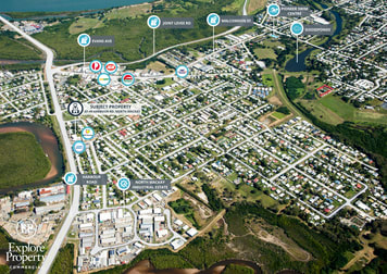 47-49 Harbour Road Mackay QLD 4740 - Image 2