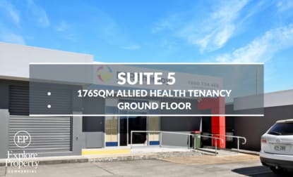 47-49 Harbour Road Mackay QLD 4740 - Image 3