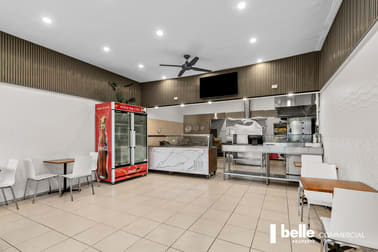 375 Nepean Highway Chelsea VIC 3196 - Image 2