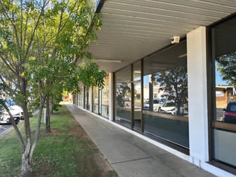 102 Eighth Street Mildura VIC 3500 - Image 1