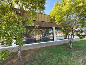 102 Eighth Street Mildura VIC 3500 - Image 2