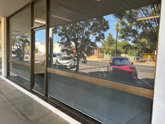 102 Eighth Street Mildura VIC 3500 - Image 3