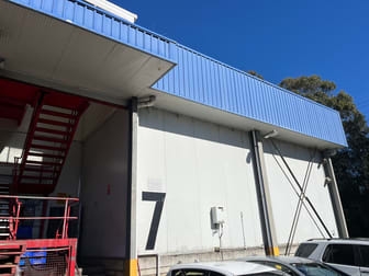 Unit 7/29-41 Stoddart Road Prospect NSW 2148 - Image 2