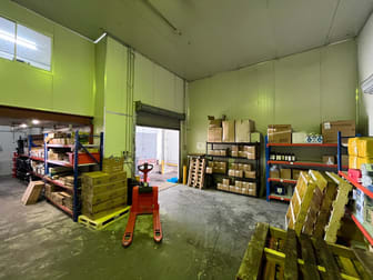 Unit 7/29-41 Stoddart Road Prospect NSW 2148 - Image 3