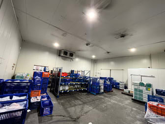Unit 7/29-41 Stoddart Road Prospect NSW 2148 - Image 3