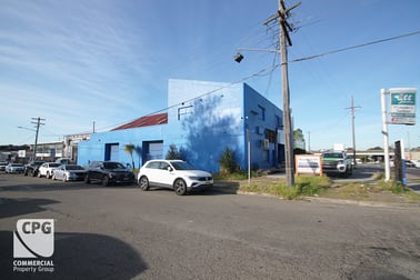 Bankstown NSW 2200 - Image 3