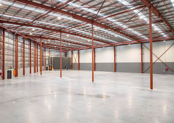 Wh 2B 2-34 Davidson Road Chullora NSW 2190 - Image 3