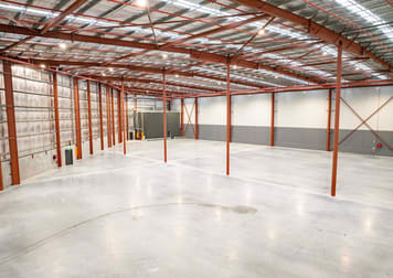 Wh 2B 2-34 Davidson Road Chullora NSW 2190 - Image 2