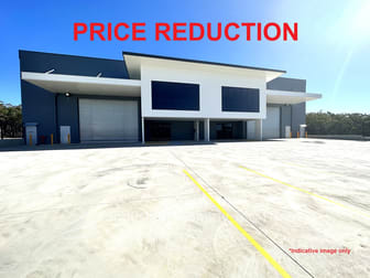 Beresfield NSW 2322 - Image 1